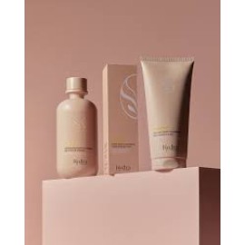 Masque sublime 200ml